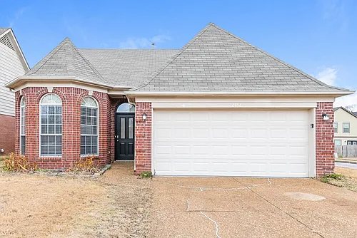 2752 Misty Valley Dr Photo 1