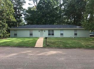204 Garner St, Oxford, MS 38655