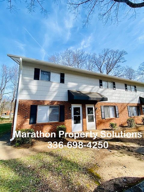 1st image of 3432 Wichita Pl #C