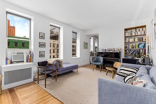 1st image of 244 E 86th St APT 33