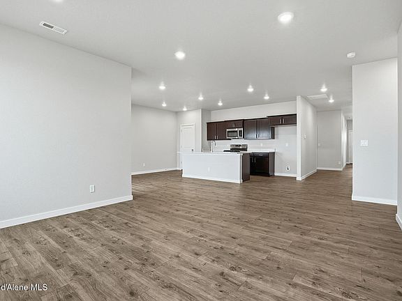 5th image of 4547 E Culpeo Ave