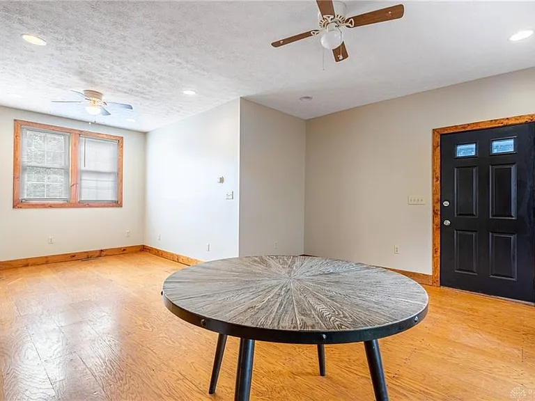244 Quitman St #A — Photo 8