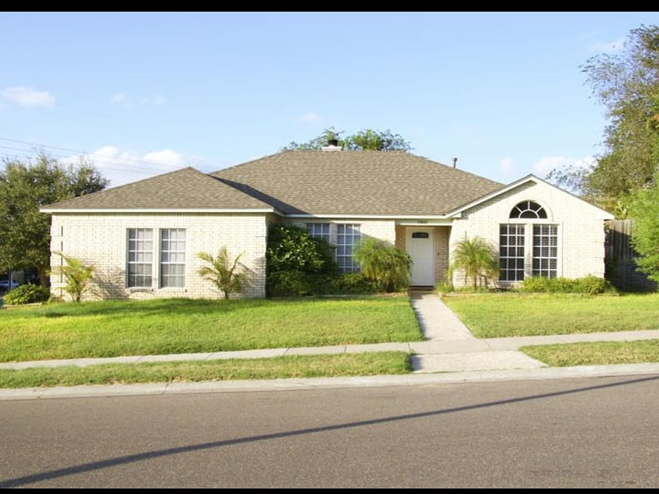 1st image of 13842 Exchequer Dr