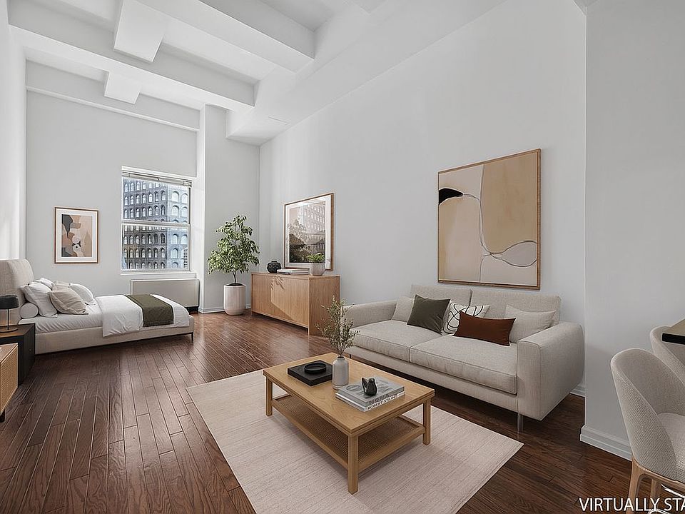 1st image of 99 John St APT 1223