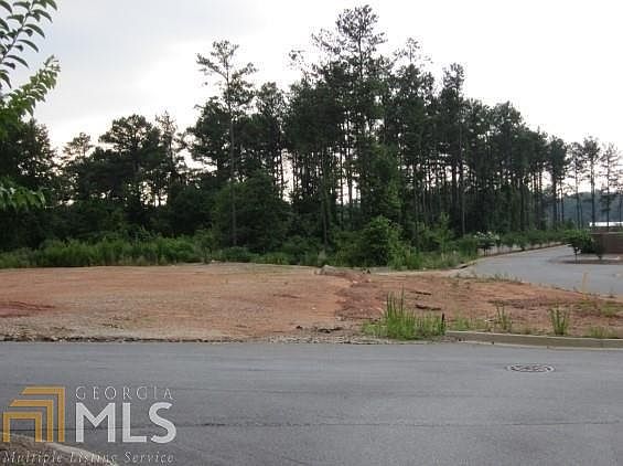 5th image of 380 Liam Ln #0