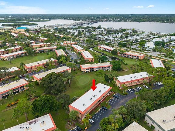 2nd image of 1909 SW PALM CITY Road #H5