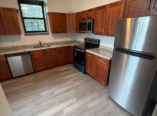 2728 Henry Hudson Pkwy E #A1, Bronx, NY 10463