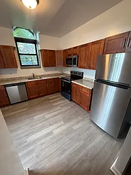 2728 Henry Hudson Parkway, #A1