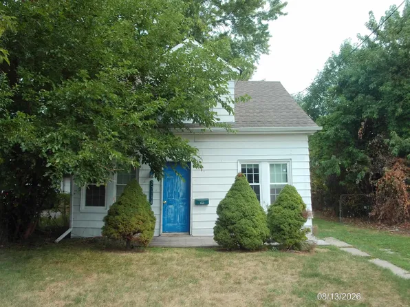 27734 Oneil St, Roseville, MI 48066