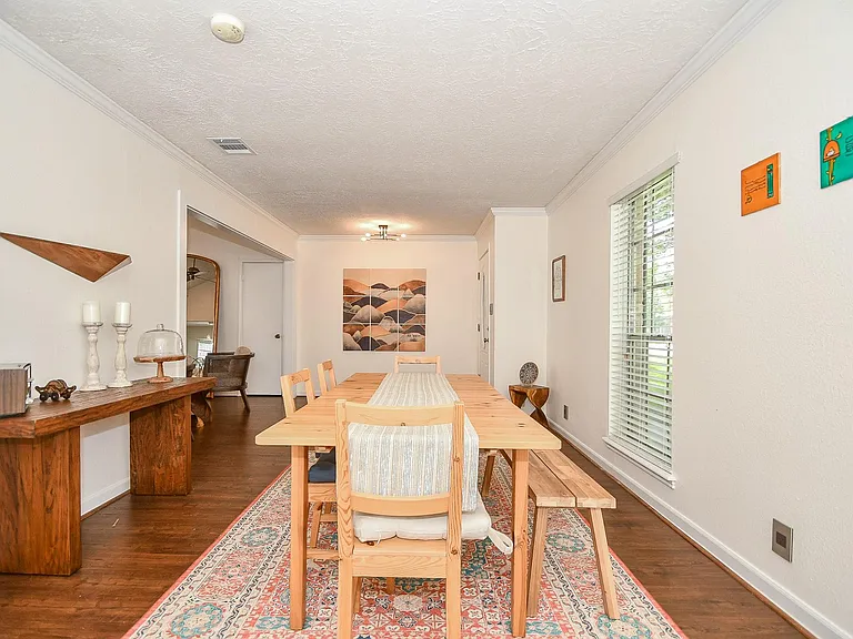 12806 Westhorpe Dr — Photo 11