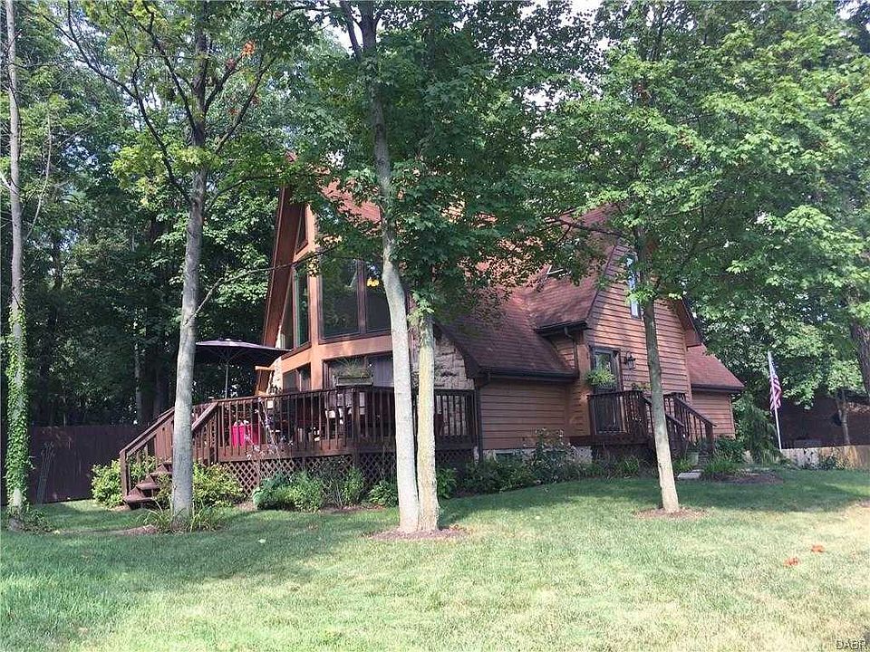 1st image of 615 Wilson Park Dr