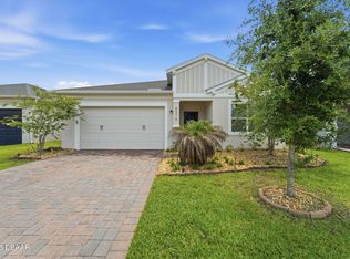 5576 Estero Loop, Port Orange, FL 32128