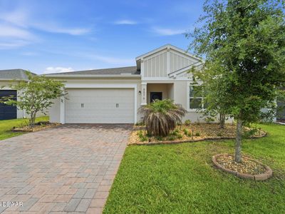 5576 Estero Loop, Port Orange, FL, 32128