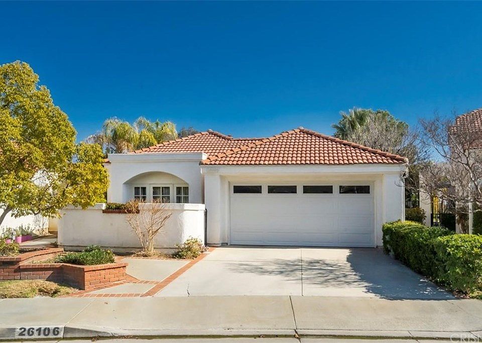 1st image of 26106 Paolino Pl