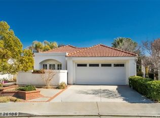 26106 Paolino Pl, Santa Clarita, CA 91355