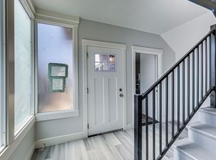 3411 Adeline St APT 2, Berkeley, CA 94703