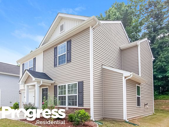 4th image of 940 Joselynn Dr