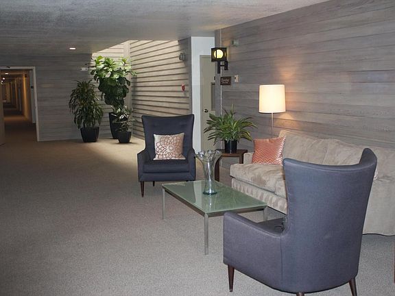 2nd image of 3340 McCaw Ave APT 114