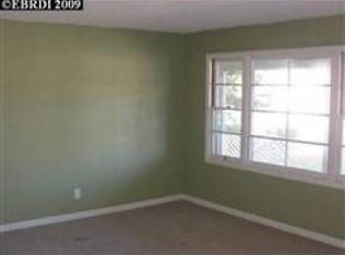 61 Russell Dr, Antioch, CA 94509