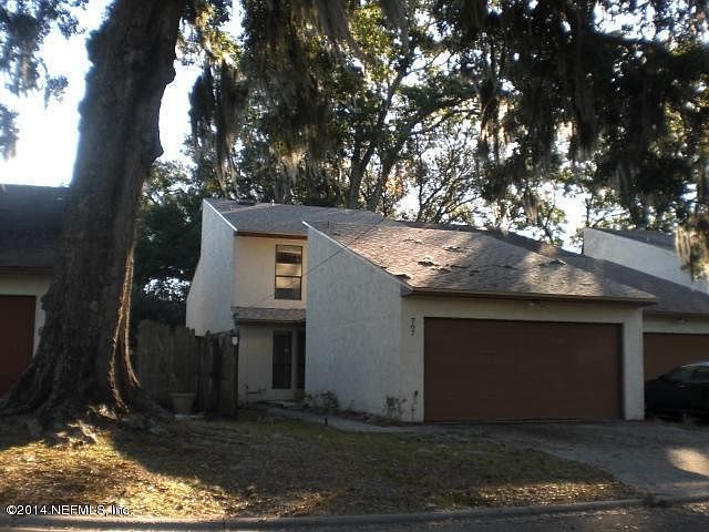 1st image of 767 Egret Bluff Ln