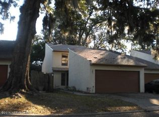 767 Egret Bluff Ln, Jacksonville, FL 32211