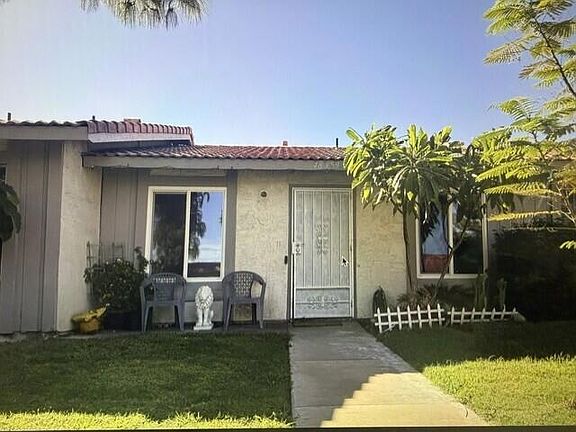 3rd image of 48359 Garbo Dr