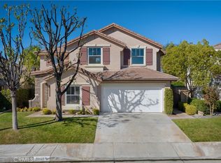28945 Canyon Oak Pl, Santa Clarita, CA 91390