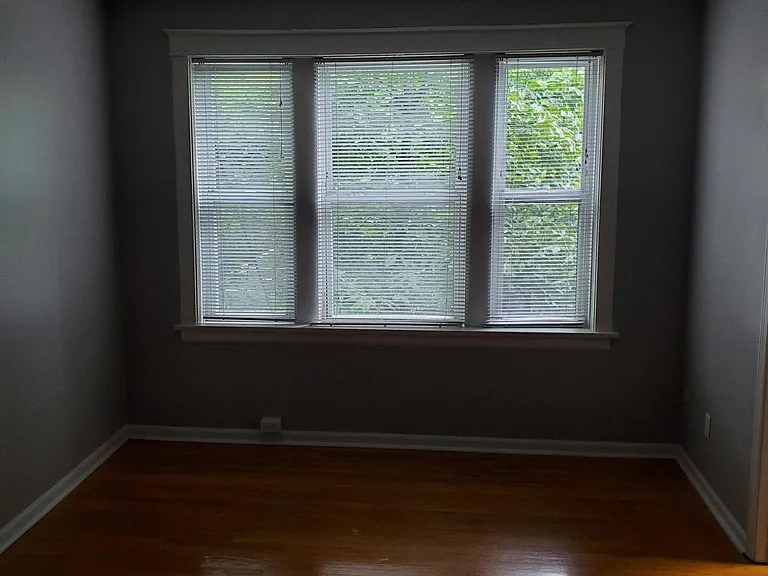 4433 Pershing Ave #304 — Photo 6