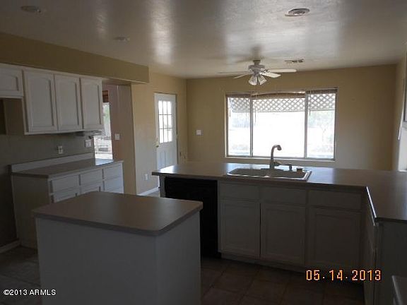 4th image of 38946 N 23rd Ave