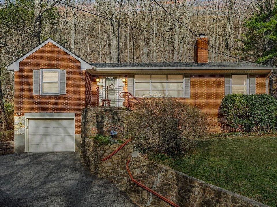 2716 Yellow Mountain Rd SE, Roanoke, VA 24014 Zillow