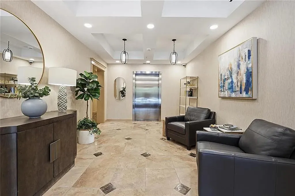 2 bed, 1731 sqft, $3,500 — Photo 3