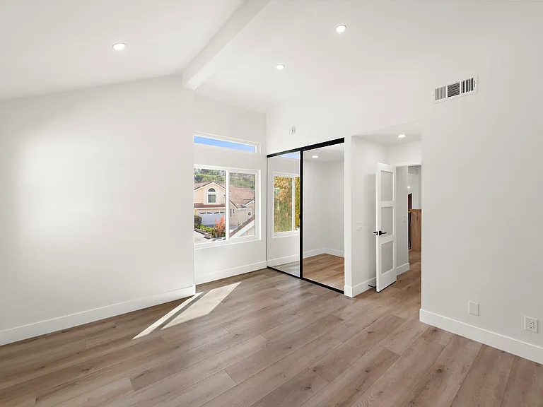 28571 La Alcala — Photo 8