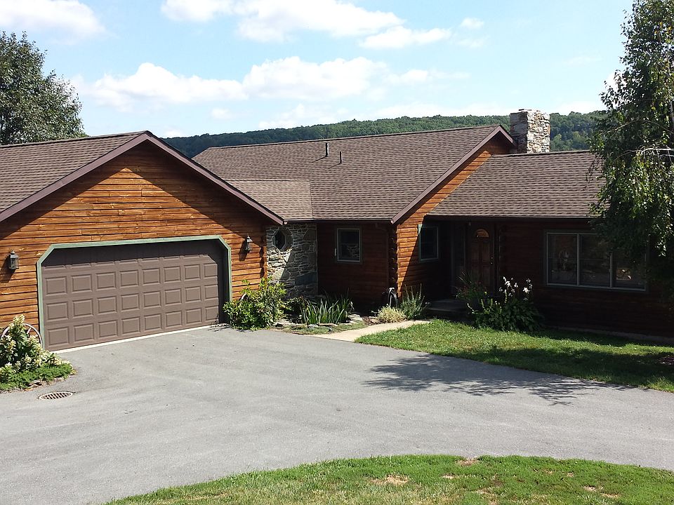 2nd image of 7317 Seitz Rd