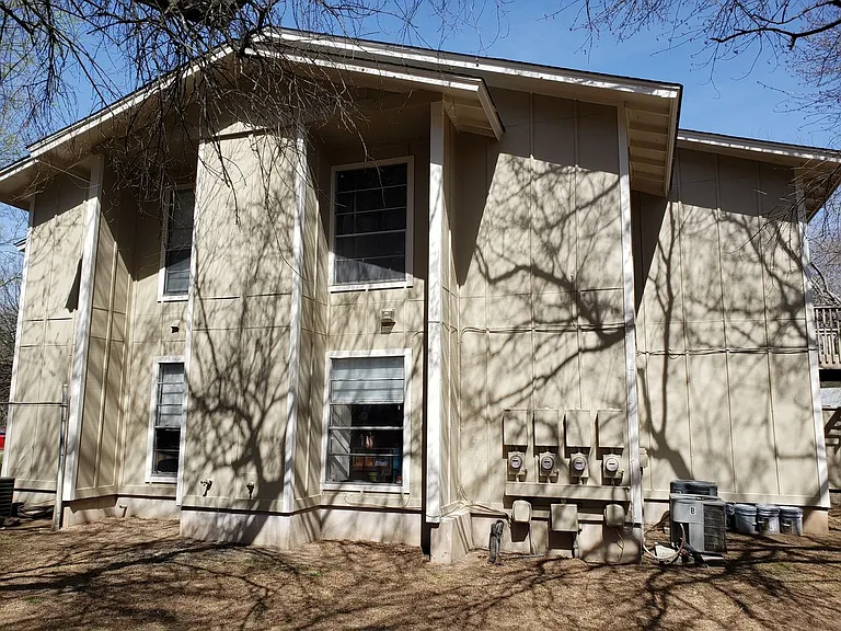 10811 Lanshire Dr — Photo 26