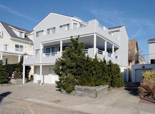 109 S Stratford Ave, Ventnor, NJ 08406