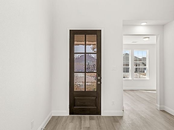 4th image of 268 Ivory Brook Cove Dr