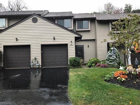 2nd image of 16 Eagle Dr #E016