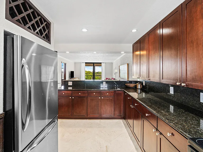 2400 Deer Creek Country Club Blvd #608-1 — Photo 7