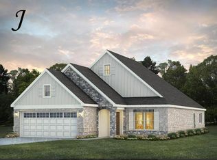 628 Sandbed Rd, Newton, AL 36352