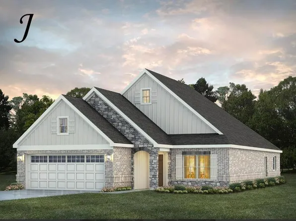 628 Sandbed Rd, Newton, AL 36352
