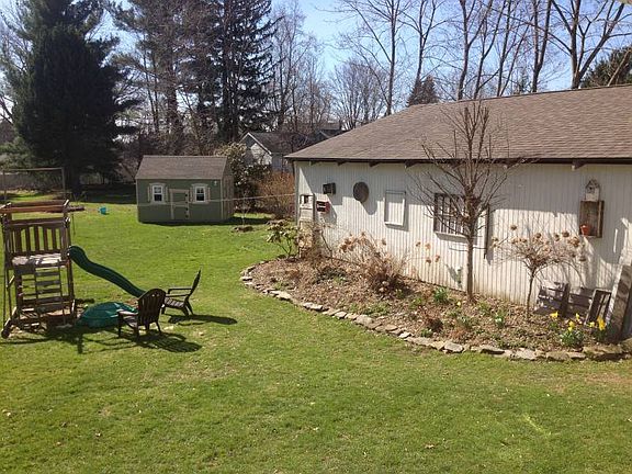 5th image of 4116 S Highland Ave