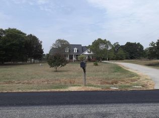 286 Brumley Rd, Mooresville, NC 28115