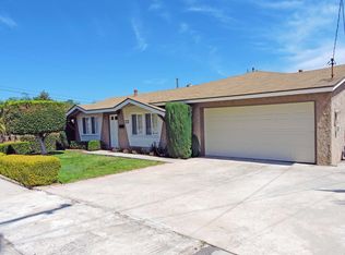 571 Worthington St, Spring Valley, CA 91977