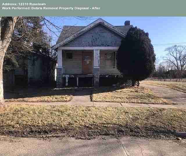 12310 Roselawn