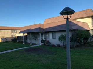4101 Larwin Ave, Cypress, CA 90630