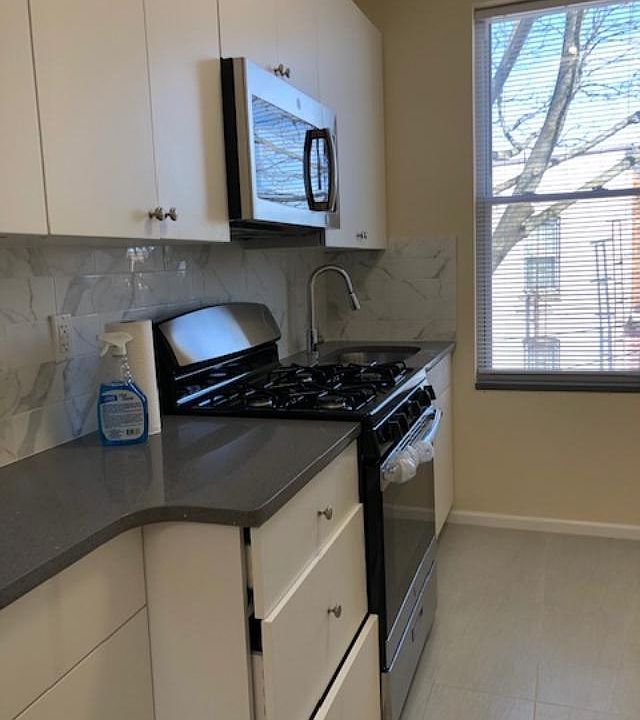 1st image of 23-19 23rd Ave #2