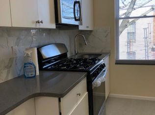23-19 23rd Ave #2, Astoria, NY 11105