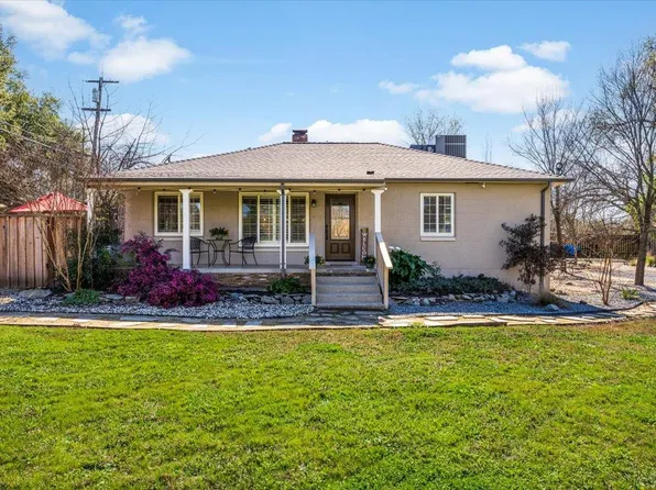 6244 S Walnut St, Loomis, CA 95650