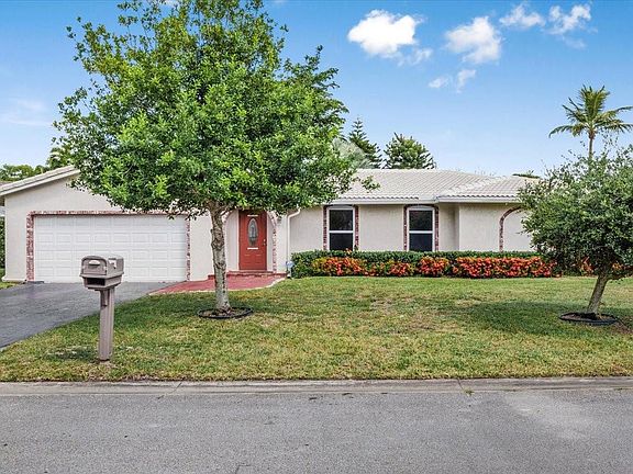 2nd image of 8802 NW 20th Manor
