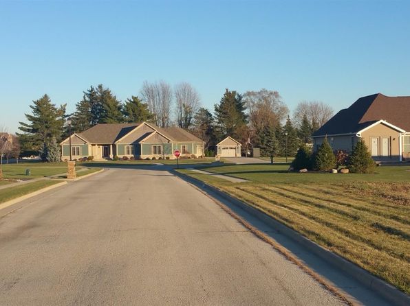 Carey Real Estate Carey Oh Homes For Sale Zillow